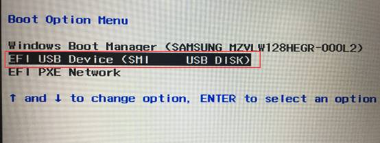 怎么安裝原版的Win10系統？安裝官方的Win10系統教程