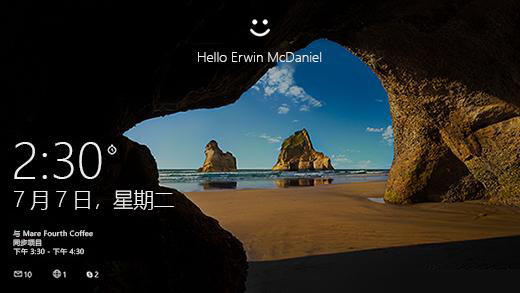 Windows10 21H1穩定兼容性如何，值得更新嗎？