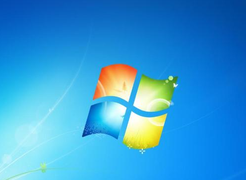 Win7家庭版升級旗艦版失敗是什么問題導(dǎo)致的？