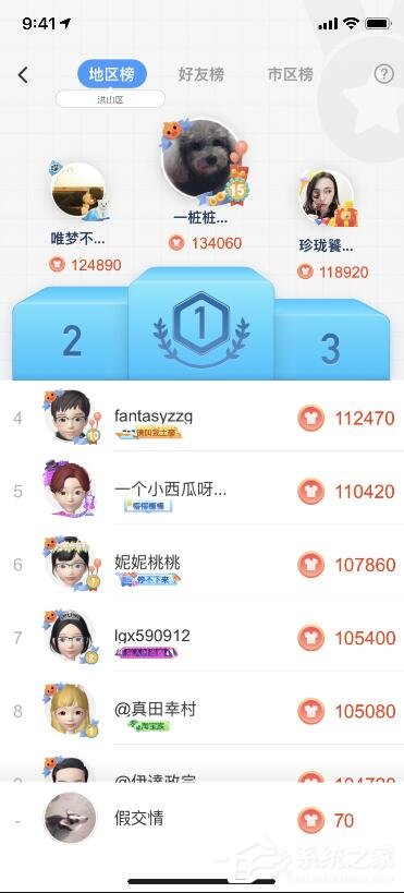 淘寶人生如何提高身價？淘寶人生提高身價的方法