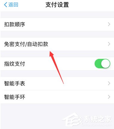 小紅書如何取消自動續費？小紅書取消自動續費的方法