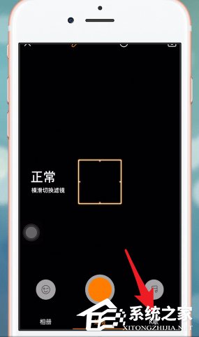 如何在快手上錄歌？在快手上錄歌的方法