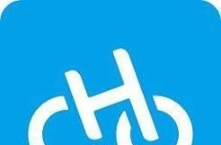 哈羅單車鎖不上怎么辦，更加詳細(xì)解決辦法！