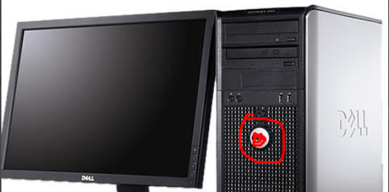 Win7旗艦版電腦開機(jī)自動斷電怎么回事?