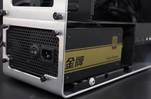 Win7旗艦版系統(tǒng)電腦啟動不了怎么辦？