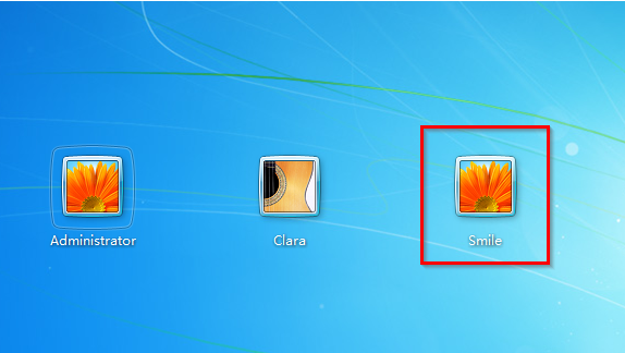 Win7系統怎么快速破解電腦開機密碼？win7破解開解密碼方法教程