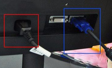 Win7旗艦版電腦開機沒反應(yīng)怎么回事?