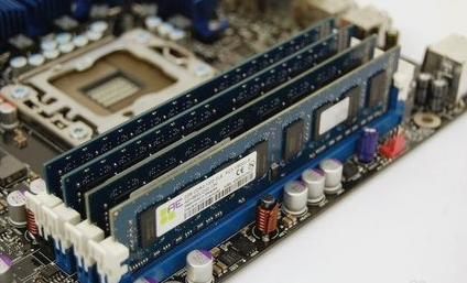 Win7旗艦版電腦開機沒反應(yīng)怎么回事?
