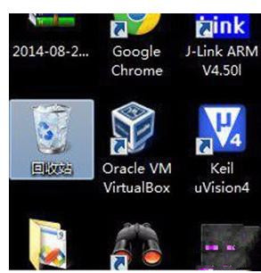 Win10回收站打不開(kāi)怎么辦？