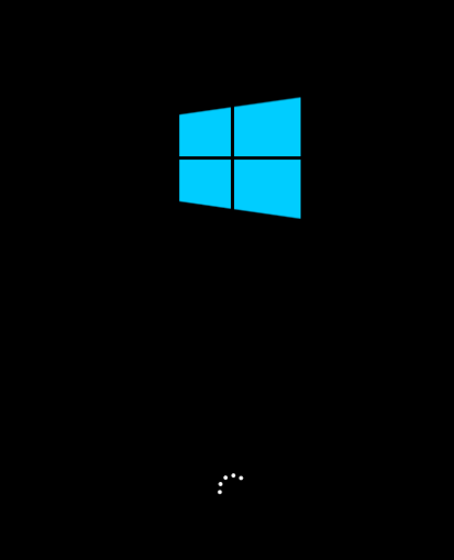 Win10如何強制進入恢復(fù)模式？