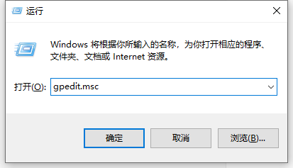 Win10電腦卡頓怎么辦？教你快速解決電腦卡頓問題