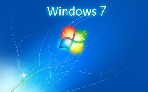 Win7旗艦版出現(xiàn)xc0000014c注冊(cè)表?yè)p壞怎么解決？