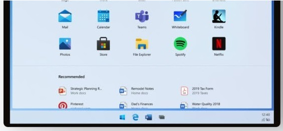 哪些設備可以裝載Win10X操作系統？可以安裝Win10X的設備介紹