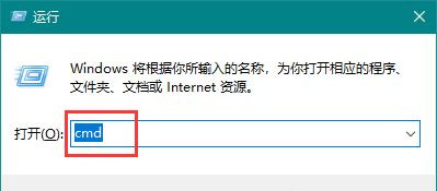 怎么知道哪個端口被占用？Windows 查看端口占用情況