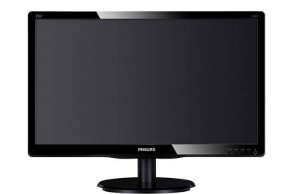 Win10純凈版電腦顯示器exit是什么意思？