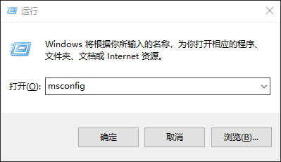 Win10專業版nvidia安裝程序無法繼續怎么回事？