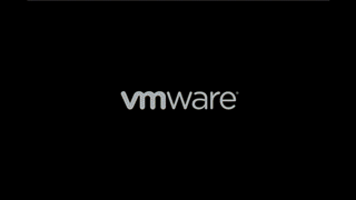 如何提前啟用Win10 21H2全新UI開機(jī)動畫?