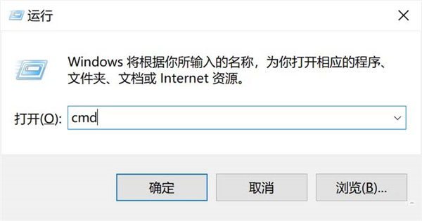 Win10開(kāi)始菜單按鈕失靈Bug？