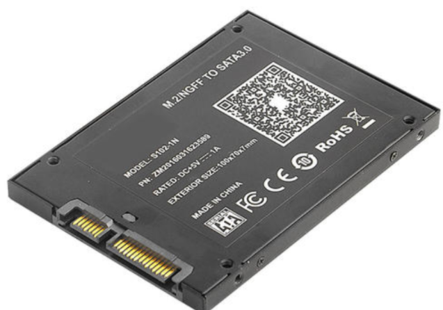 Win10電腦開機特別慢怎么辦?教你快速解決電腦開機慢