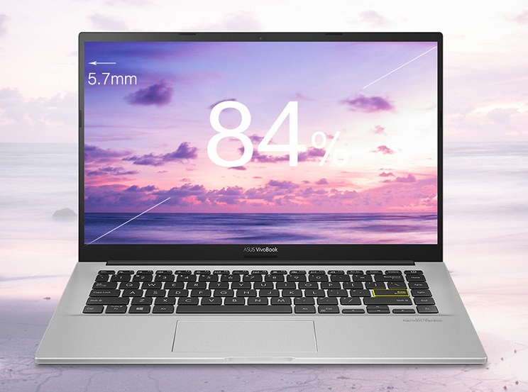 Win7旗艦版筆記本怎么進(jìn)入Bios？