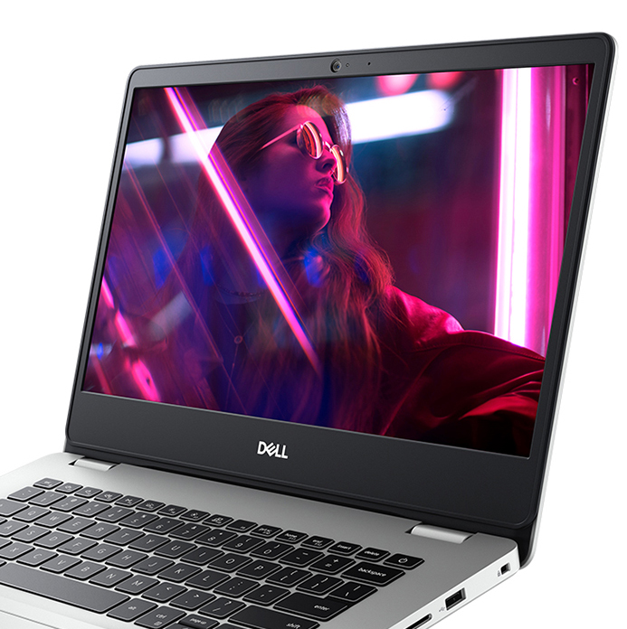 Win7旗艦版筆記本怎么進(jìn)入Bios？