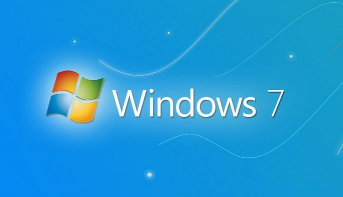 筆記本Win7旗艦版重裝系統后搜索不到無線信號了怎么辦？