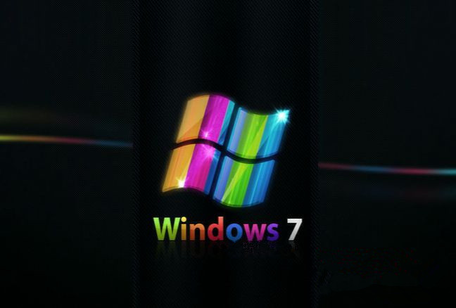 Win7純凈版系統(tǒng)打開應(yīng)用程序出現(xiàn)閃退的原因有哪些？