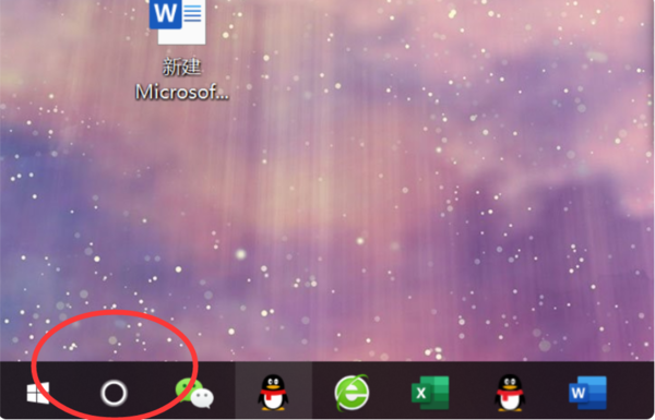 Win10有沒有自帶游戲？Win10系統自帶的游戲在哪里