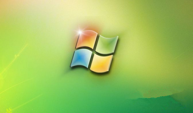 Win7旗艦版64位系統硬盤損壞數據恢復要注意什么？