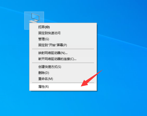 Win10專業(yè)版聲卡驅(qū)動怎么卸載重裝