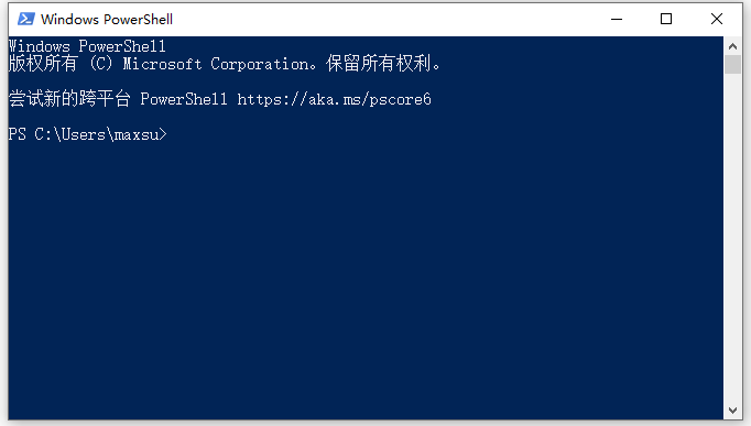 Win10打印機遇到異常配置問題報錯“0x8007007e”怎么辦？