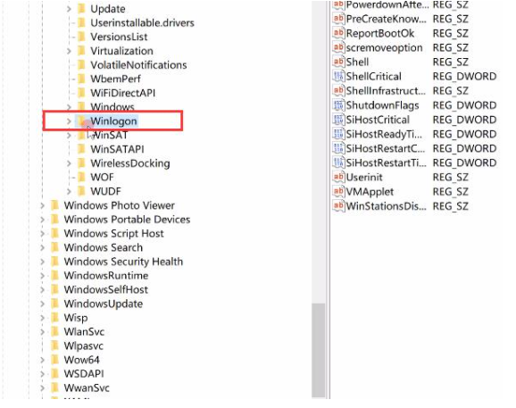 Win10純凈版電腦開機黑屏有鼠標怎么辦？