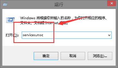 Win10 2004系統(tǒng)更新進(jìn)度卡在61%不動(dòng)了怎么辦？