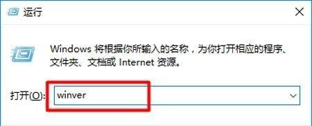 Nvidia驅(qū)動(dòng)不兼容Win10怎么辦？