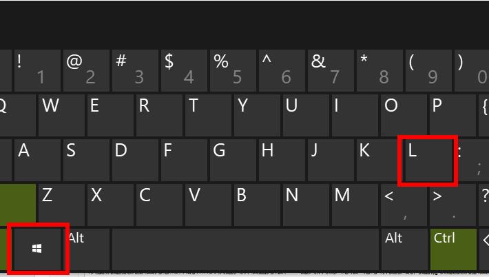 Win10純凈版系統(tǒng)快速關(guān)屏怎么設(shè)置？Win10純凈版系統(tǒng)快速關(guān)屏設(shè)置方法