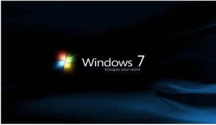 怎么知道Win7純凈版安裝后占用c盤空間多大？