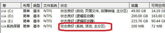 重裝win7 32位旗艦版系統(tǒng)后開(kāi)機(jī)提示bootmgr is Mssing怎么辦？