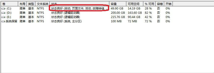 重裝win7 32位旗艦版系統(tǒng)后開(kāi)機(jī)提示bootmgr is Mssing怎么辦？