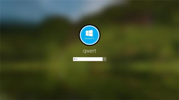 Win10如何刪除關(guān)閉電腦登錄密碼？