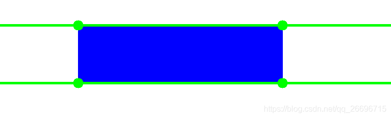 python opencv角點(diǎn)檢測(cè)連線功能的實(shí)現(xiàn)代碼