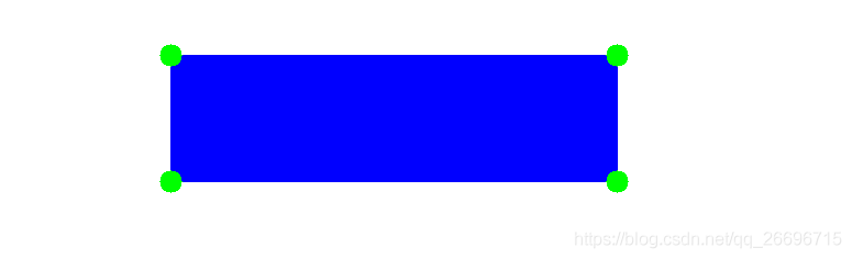 python opencv角點(diǎn)檢測(cè)連線功能的實(shí)現(xiàn)代碼