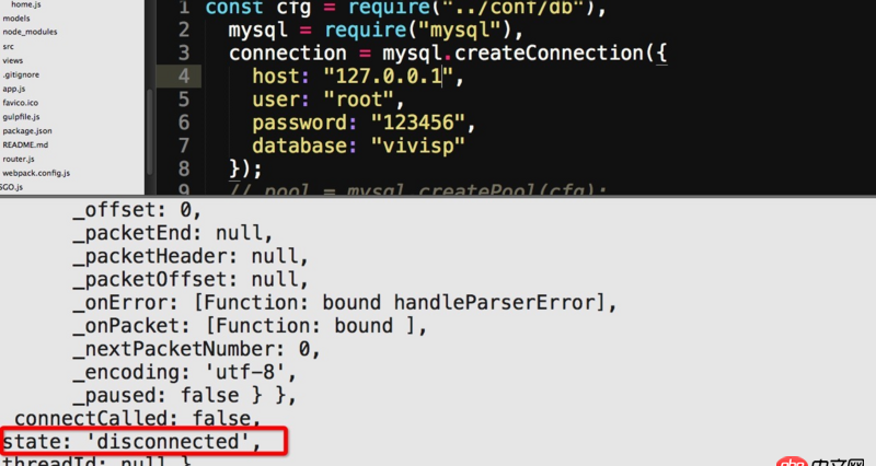 sql語(yǔ)句 - 關(guān)于MySQL 去重復(fù)數(shù)據(jù)的問(wèn)題?2列關(guān)聯(lián)去重!