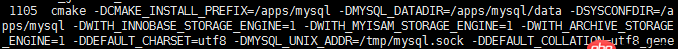 linux - 阿里云服務(wù)器上的mysql服務(wù)在客戶(hù)端只能通過(guò)ssh證書(shū)連接后才能使用