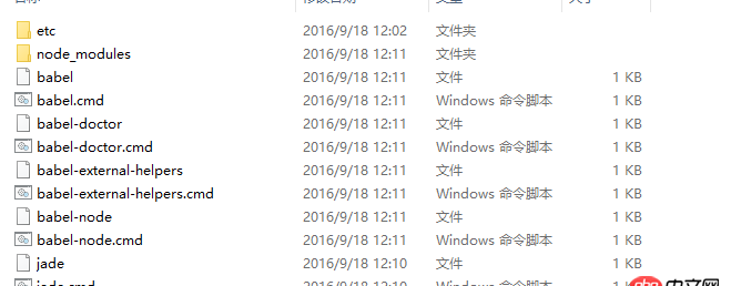 mysql - msyql縱表轉(zhuǎn)化橫表問題