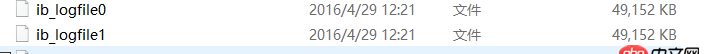 mysql服務(wù)無法啟動(dòng)1067錯(cuò)誤，誰知道正確的解決方法？
