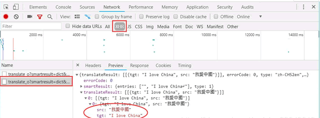 Python爬蟲教程知識(shí)點(diǎn)總結(jié)