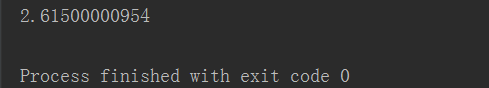 python使用多線程查詢數(shù)據(jù)庫的實(shí)現(xiàn)示例