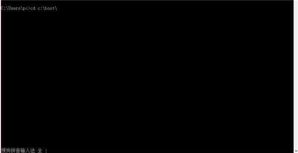 Win10 21H1系統(tǒng)出現(xiàn)無限藍屏badsystem怎么辦？