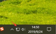 Win7如何設(shè)置ip地址？Win7設(shè)置ip地址的方法
