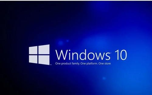 Win10如何優化設置？Win10最詳細優化設置教程